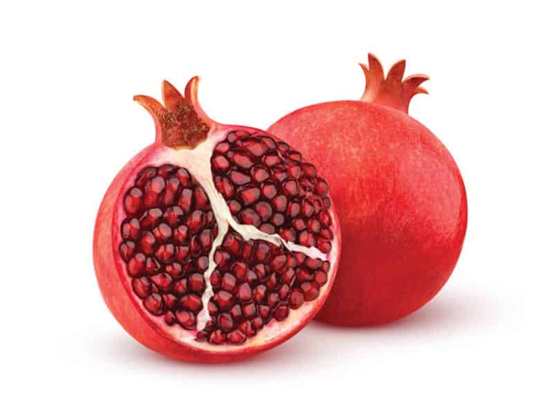 0006371_nar-kg--(r) 0006371_nar-kg--(r)