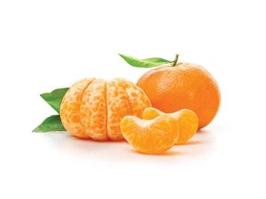 0006382_mandarina-kg-r 0006382_mandarina-kg-r