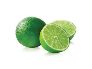 0006384_zelen-limon-limeta-kg-r 0006384_zelen-limon-limeta-kg-r