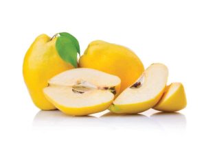 0006385_ayva-kg-(r) 0006385_ayva-kg-(r)