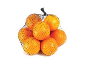 0006393_portakal-file-kg-r 0006393_portakal-file-kg-r