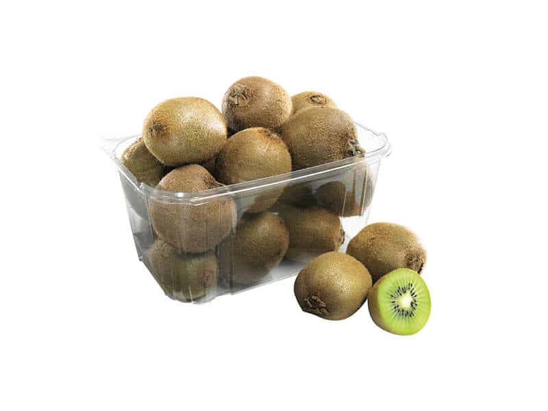 0006395_kivi-paket-ekonomik-parca-(r) 0006395_kivi-paket-ekonomik-parca-(r)