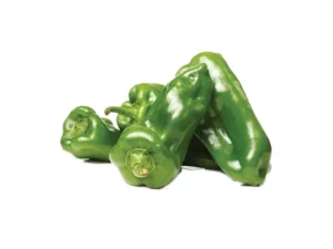 0006396_biber-yesil-kapiya-kg-(r) 0006396_biber-yesil-kapiya-kg-(r)