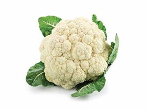 0006397_karnabahar---kg-(r) 0006397_karnabahar---kg-(r)