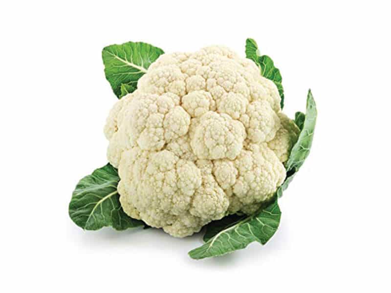 0006397_karnabahar---kg-(r) 0006397_karnabahar---kg-(r)