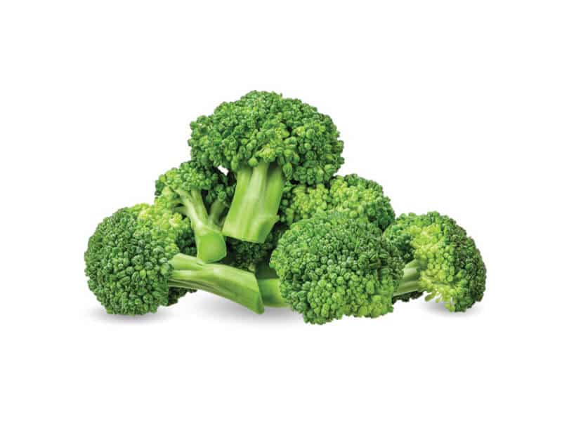 0006398_broccoli-kg 0006398_broccoli-kg