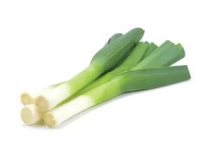 0006400_pirasa---parca-3-1-(r) 0006400_pirasa---parca-3-1-(r)