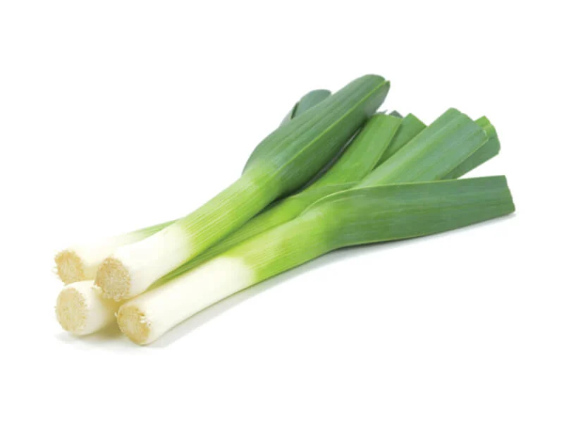 0006400_pirasa---parca-3-1-(r) 0006400_pirasa---parca-3-1-(r)