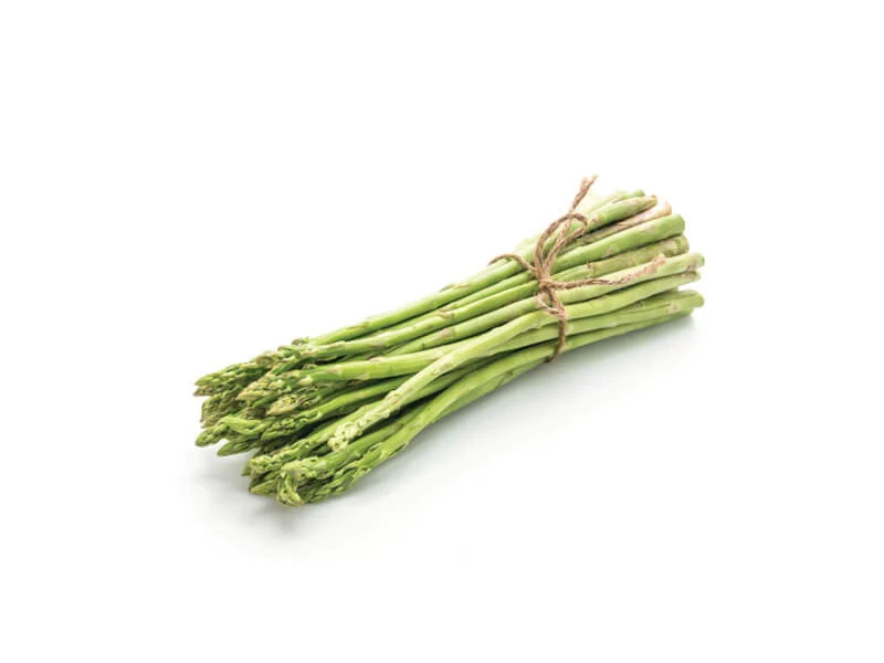 0006405_kuskonmaz-kg--(r) 0006405_kuskonmaz-kg--(r)