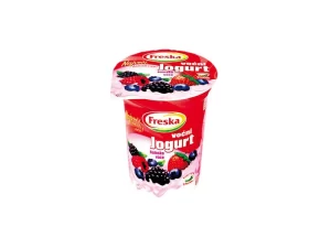 0008312_freska-fruit-yoghurt-mix-150g