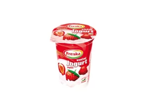 0008313_freska-fruit-yoghurt-strawberry-150g