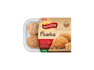 0008391_sunday-brewers-350g