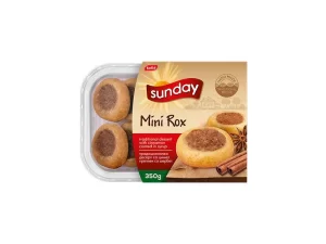 0008392_sunday-mini-rox-350g