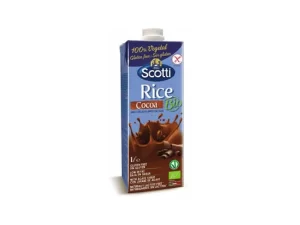 0008402_riso-scotti-rice-drink-with-cocoa-1-l_510 0008402_riso-scotti-rice-drink-with-cocoa-1-l_510