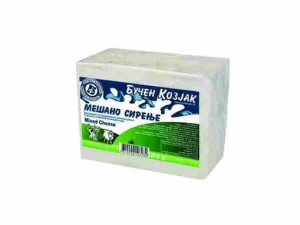 0008611_buen-kozak-meano-siree-kg_510