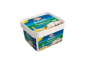 0008675_prezident-salakis-meshano-sirenje-770-gr 0008675_prezident-salakis-meshano-sirenje-770-gr