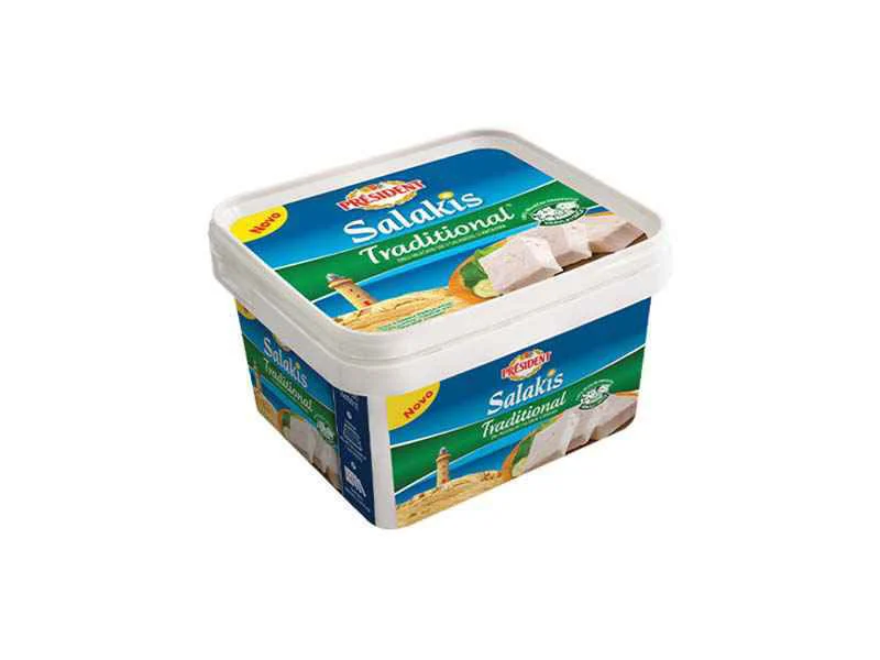 0008675_prezident-salakis-meshano-sirenje-770-gr 0008675_prezident-salakis-meshano-sirenje-770-gr