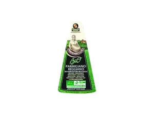 0008706_parmesan-reggiano-parmigiano-bio-organic-150-gr_510