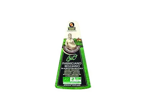 0008706_parmesan-reggiano-parmigiano-bio-organic-150-gr_510 0008706_parmesan-reggiano-parmigiano-bio-organic-150-gr_510