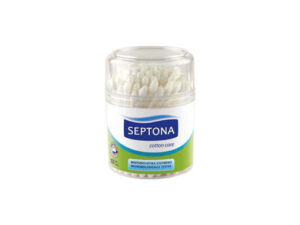 0009063_септона-чепкалки-во-округло-пакување---бели-стапчи_510 0009063_септона-чепкалки-во-округло-пакување---бели-стапчи_510