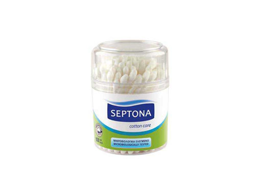 0009063_септона-чепкалки-во-округло-пакување---бели-стапчи_510 0009063_септона-чепкалки-во-округло-пакување---бели-стапчи_510