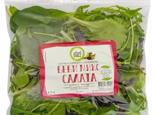 0009358_fud-bar-exp-imp-baby-mix-salad-100-gr-pkt 0009358_fud-bar-exp-imp-baby-mix-salad-100-gr-pkt