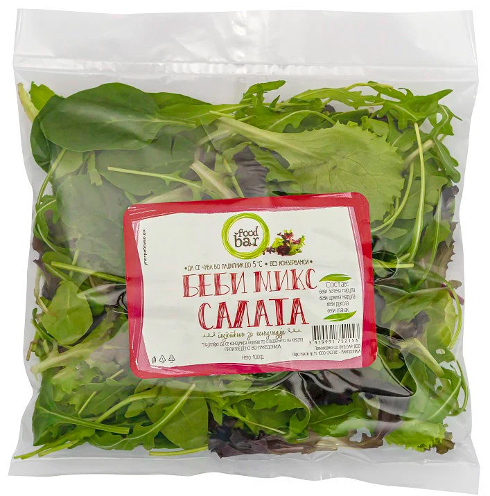 0009358_fud-bar-exp-imp-baby-mix-salad-100-gr-pkt 0009358_fud-bar-exp-imp-baby-mix-salad-100-gr-pkt