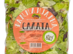 0009362_fud-bar-exp-imp-family-salata-400-gr-pkt 0009362_fud-bar-exp-imp-family-salata-400-gr-pkt
