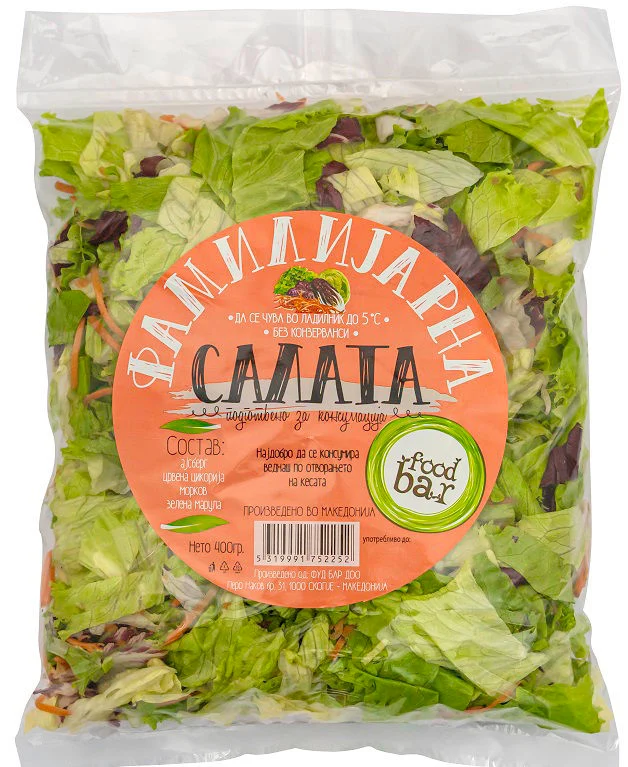 0009362_fud-bar-exp-imp-family-salata-400-gr-pkt 0009362_fud-bar-exp-imp-family-salata-400-gr-pkt