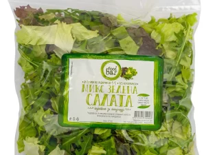 0009363_fud-bar-exp-imp-mix-green-salad-125-gr-pkt 0009363_fud-bar-exp-imp-mix-green-salad-125-gr-pkt