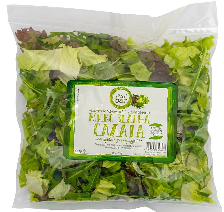 0009363_fud-bar-exp-imp-mix-green-salad-125-gr-pkt 0009363_fud-bar-exp-imp-mix-green-salad-125-gr-pkt