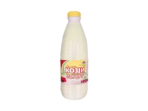 0009372_gjorgievi-jogurt-kozji-1000ml