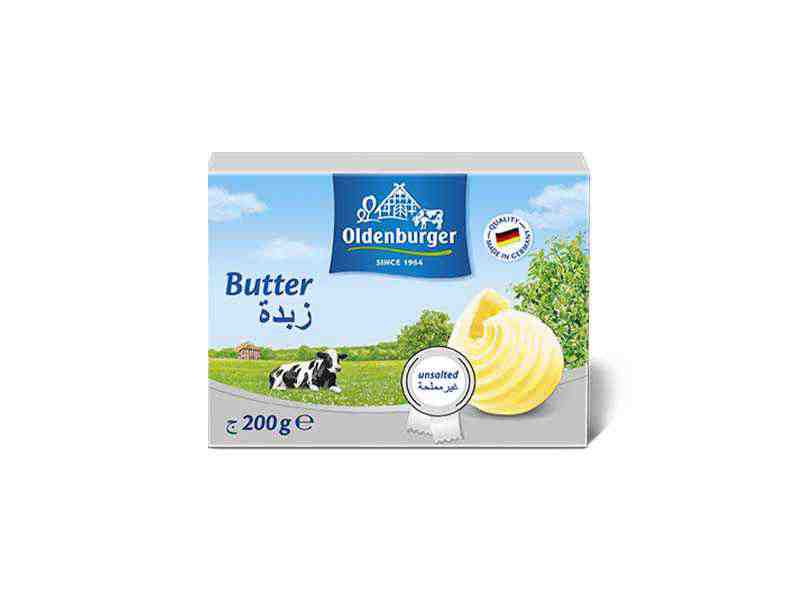 0009451_олденбургер-путер-златен-82-мм-200гр 0009451_олденбургер-путер-златен-82-мм-200гр