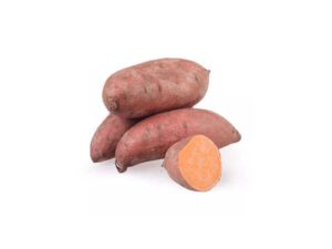 0010784_компир-благ-(батат)-кг--(р)-- 0010784_компир-благ-(батат)-кг--(р)--