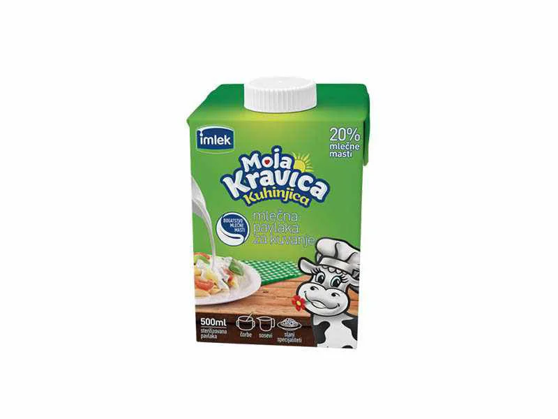 0011255_moja-kravica-pavlaka-za-gotvenje-20mm-500ml 0011255_moja-kravica-pavlaka-za-gotvenje-20mm-500ml
