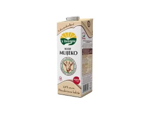 0011501_zbregov-goat-milk-30-fat-1l 0011501_zbregov-goat-milk-30-fat-1l