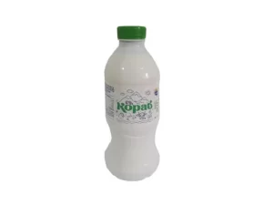 0012424_sarplaninski-yogurt-32-mm-1-l_510 0012424_sarplaninski-yogurt-32-mm-1-l_510