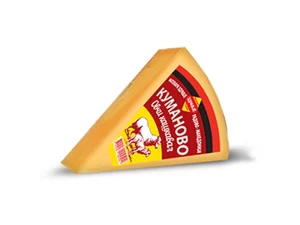 0012952_253-kumanovoski-sheep-cheese-triagolnik-kg 0012952_253-kumanovoski-sheep-cheese-triagolnik-kg