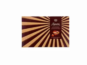 0012967_kras-bajadera-500-gr