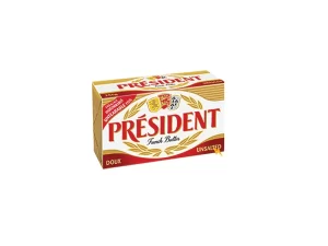 0013422_president-butter-solted-200-gr 0013422_president-butter-solted-200-gr