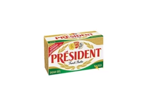 0013423_president-butter-unsolted-200-gr_510