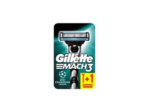 0013539_gb104mach3-razor1-reserve
