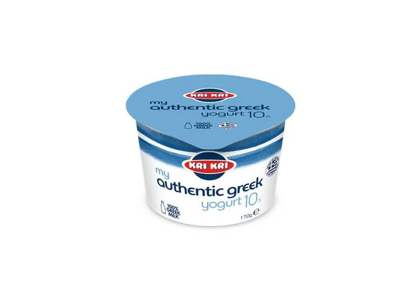 0013560_kri-kri-greek-sour-cream-authentic-10fat-170g 0013560_kri-kri-greek-sour-cream-authentic-10fat-170g