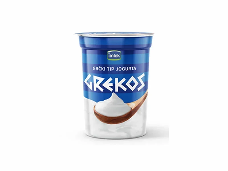0013723_grekos-greek-yogurt-white-yogurt-400g 0013723_grekos-greek-yogurt-white-yogurt-400g