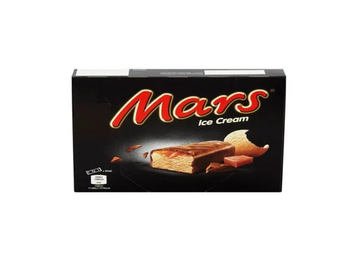 0013752_mars-bar-ice-cream-multipack-61_510 0013752_mars-bar-ice-cream-multipack-61_510