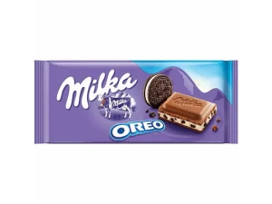 0013797_milka-chocolate-oreo-cookies-100g