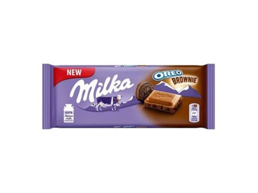 0013869_milka-oreo-brownie-100-gr_510 0013869_milka-oreo-brownie-100-gr_510