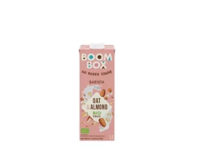 0014044_boom-box-oat-drink-almonds-1l_510 0014044_boom-box-oat-drink-almonds-1l_510
