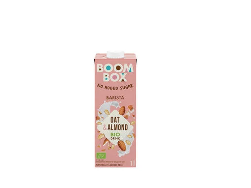 0014044_boom-box-oat-drink-almonds-1l_510 0014044_boom-box-oat-drink-almonds-1l_510