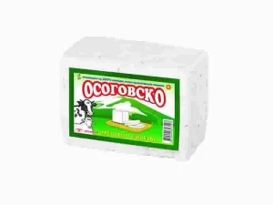 0014156_osogovsko-mixed-cheese-vacuum-kg